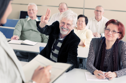 Responsive Device Group - Small