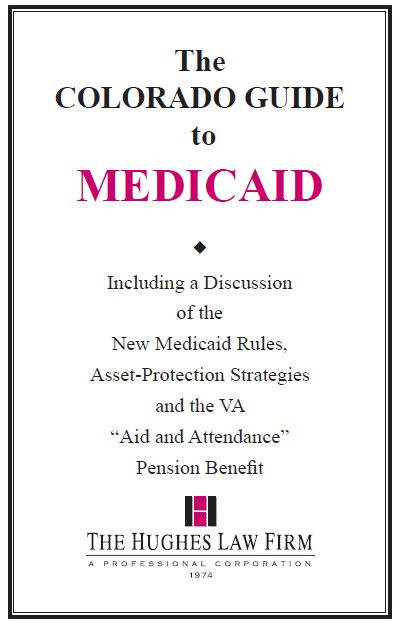 Protect the whole family